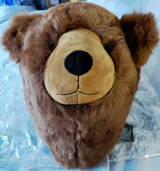 Product image 7 of 10