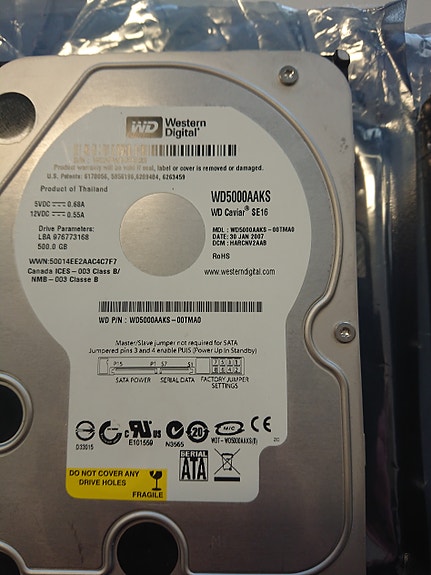 Product image 6 of 9