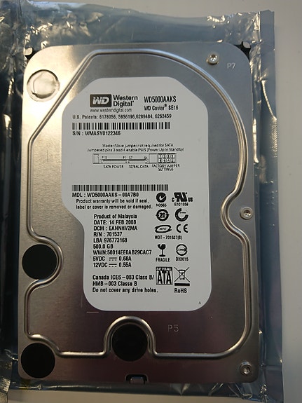 Product image 4 of 9