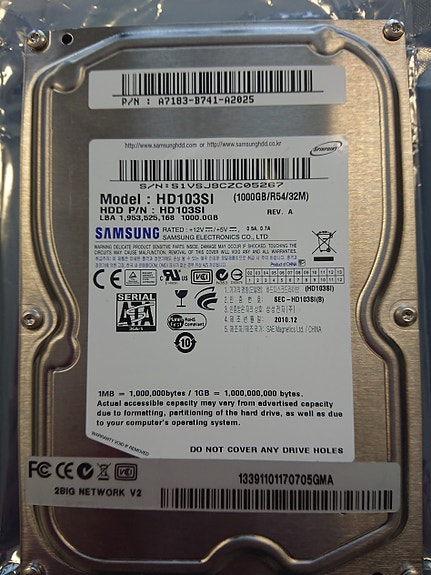 Product image 3 of 9