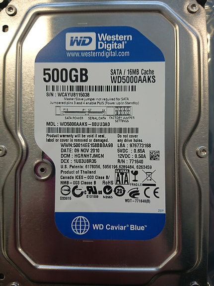 Product image 7 of 9