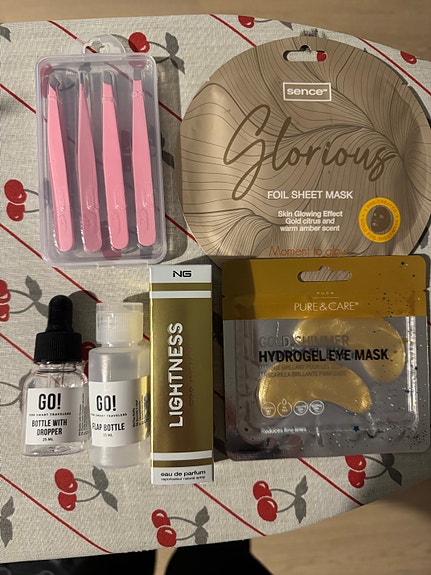 Product image 2 of 3