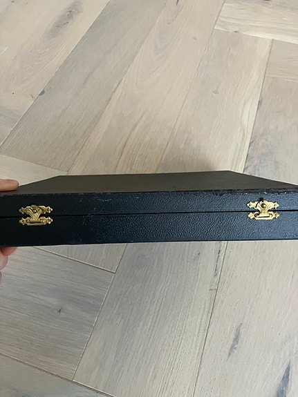 Product image 9 of 9