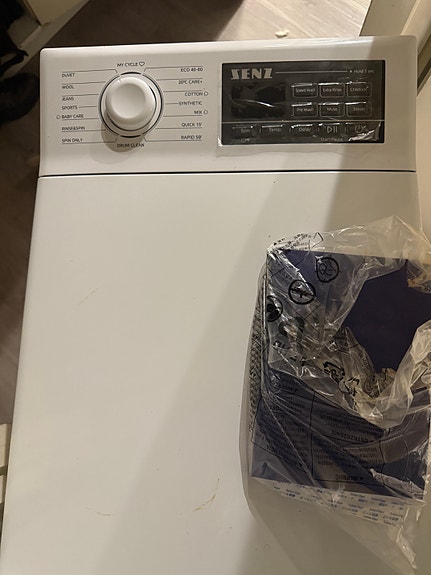 Product image 2 of 9