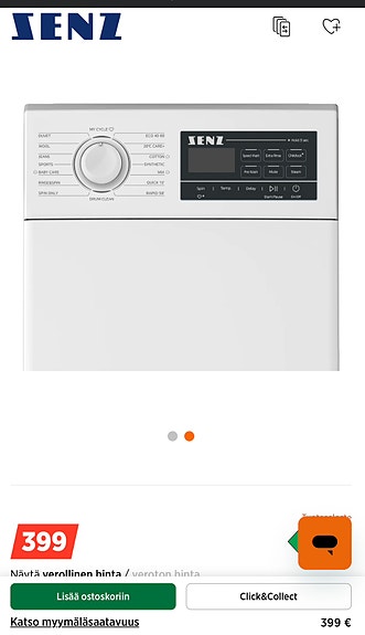 Product image 6 of 9