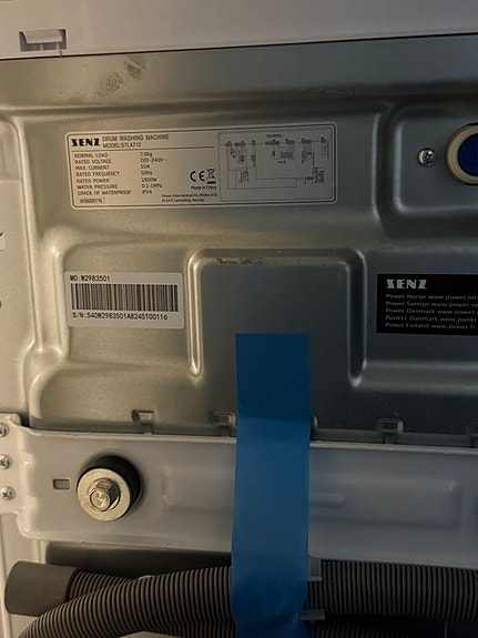 Product image 9 of 9