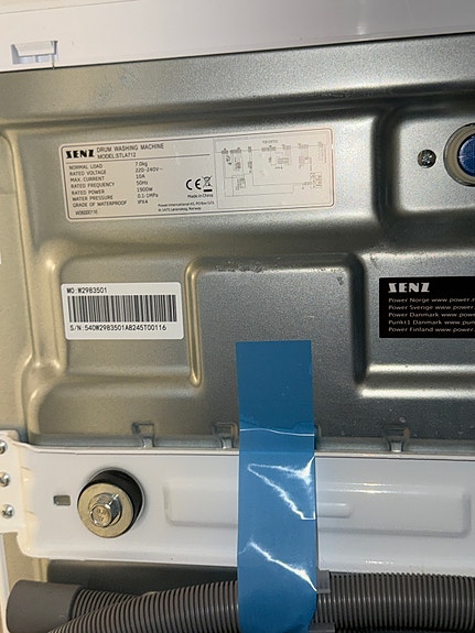 Product image 8 of 9