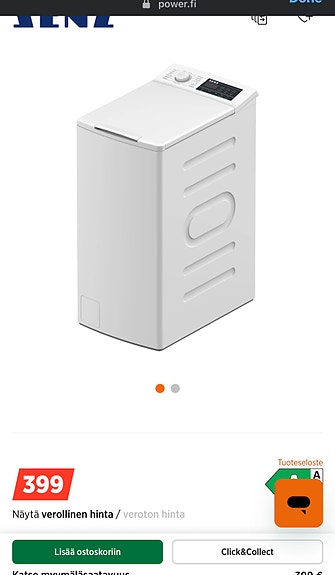 Product image 7 of 9