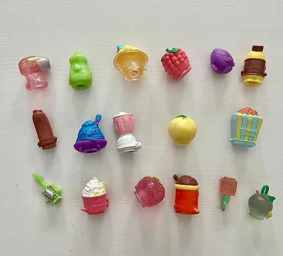 Product image 5 of 8