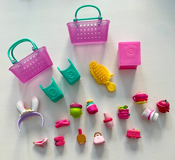 Product image 2 of 8