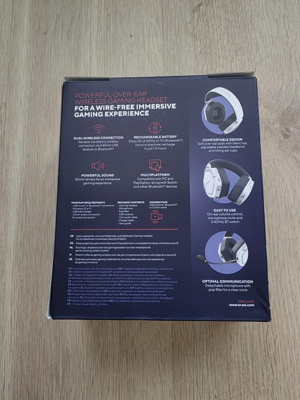 Product image 5 of 5