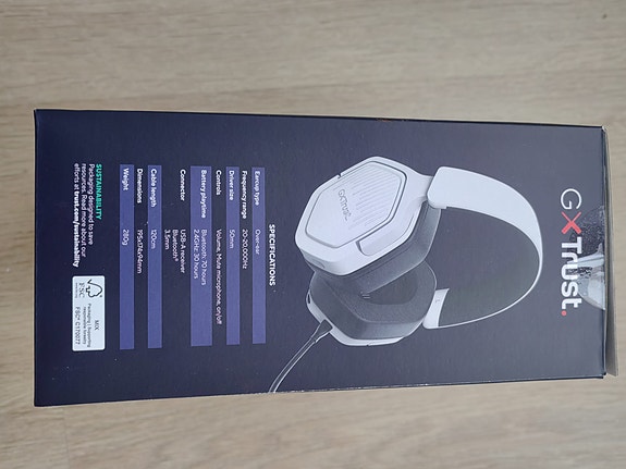 Product image 4 of 5