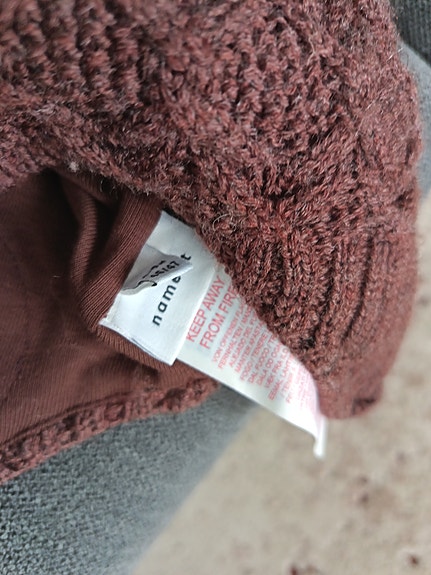 Product image 9 of 10