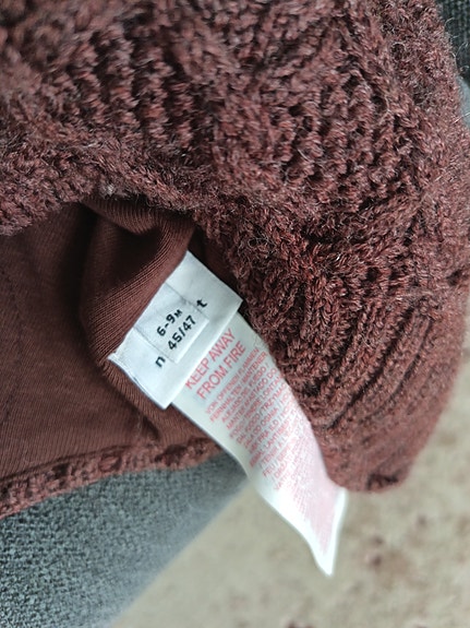Product image 8 of 10