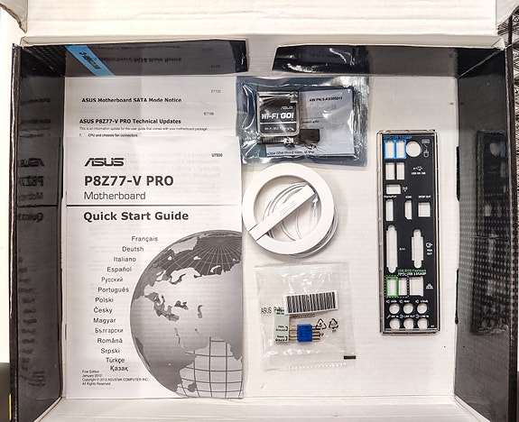 Product image 6 of 10