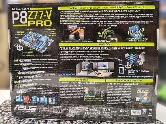 Product image 2 of 10