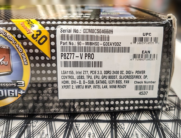 Product image 4 of 10