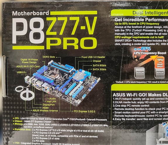 Product image 3 of 10