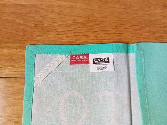 Product image 5 of 9