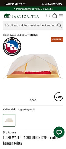 Product image 8 of 10