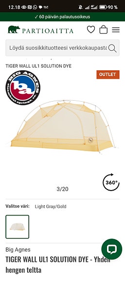 Product image 7 of 10