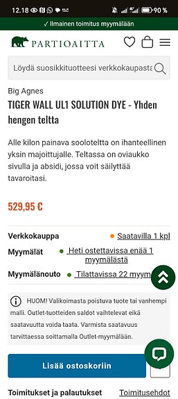 Product image 9 of 10