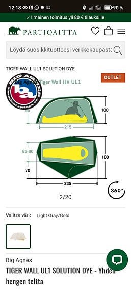 Product image 6 of 10