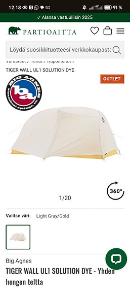 Product image 5 of 10