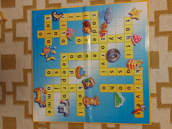 Product image 3 of 8