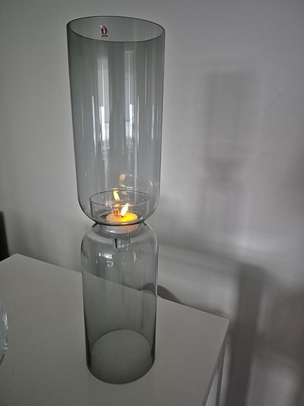 Iittala Lantern