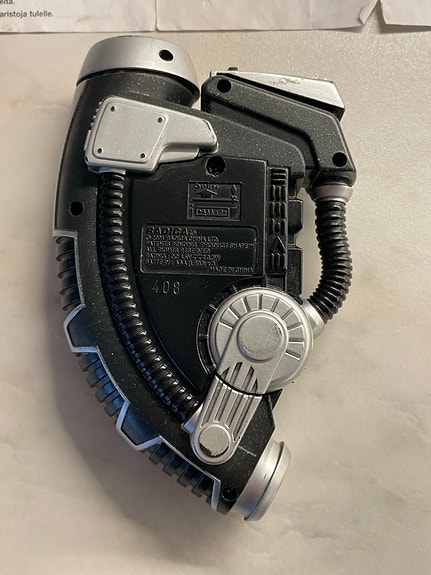 Product image 4 of 10