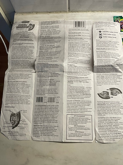 Product image 7 of 10