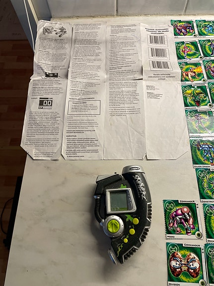 Product image 2 of 10