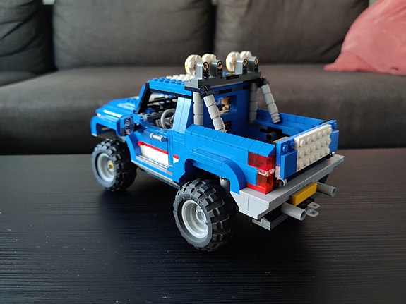 Product image 3 of 10