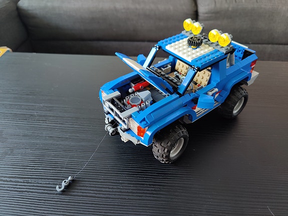 Product image 4 of 10