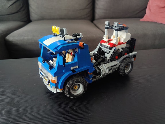 Product image 8 of 10