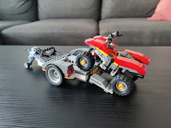 Product image 7 of 10