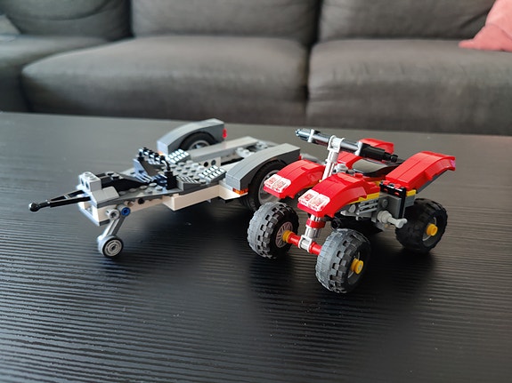 Product image 6 of 10