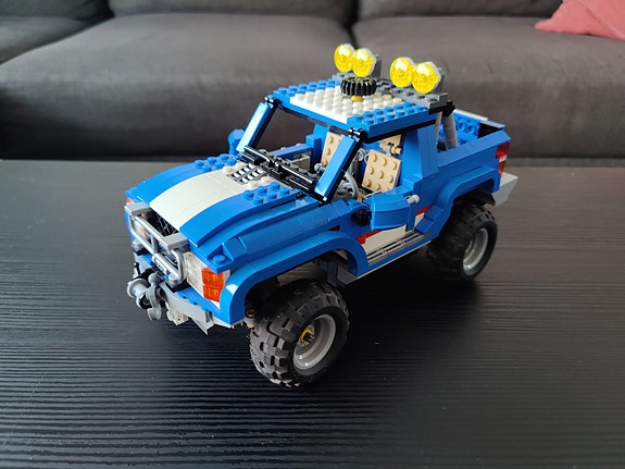 Product image 2 of 10