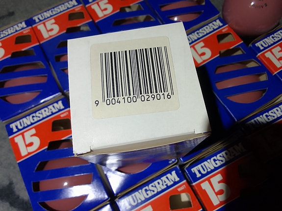 Product image 5 of 5