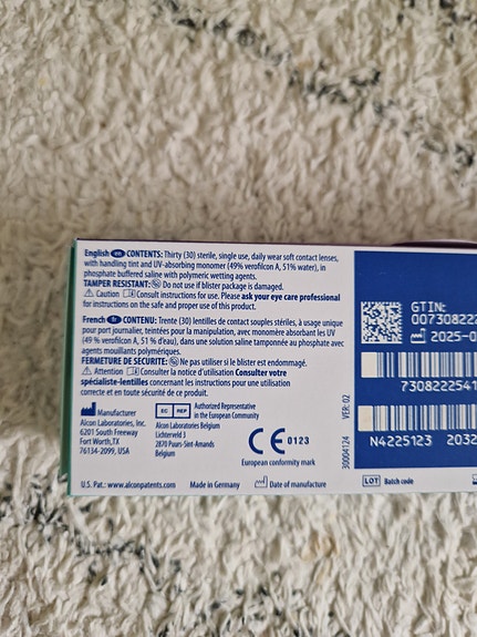 Product image 6 of 8