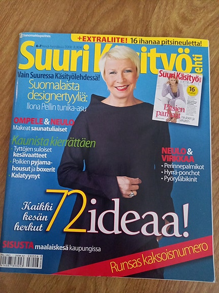 Product image 6 of 8