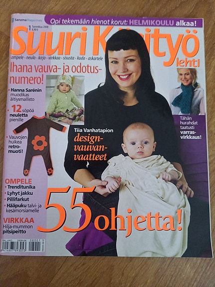 Product image 2 of 8