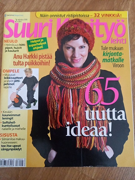 Product image 3 of 8