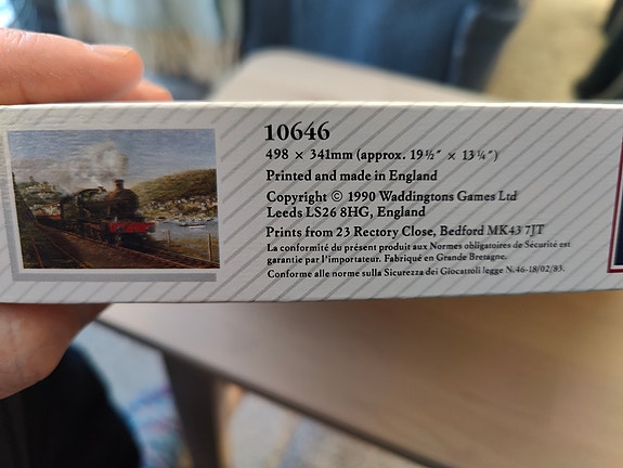 Product image 3 of 3