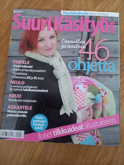 Product image 3 of 8