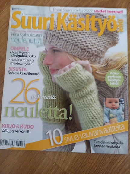 Product image 2 of 8