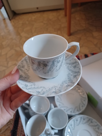 Product image 4 of 8