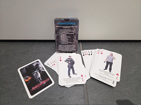 Product image 2 of 8