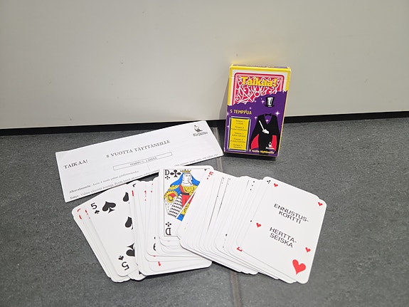 Product image 3 of 8